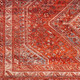 Livabliss Amelie AML-2341 Rug