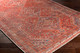 Livabliss Amelie AML-2341 Rug