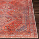 Livabliss Amelie AML-2341 Rug