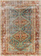 Livabliss Amelie AML-2352 Rug