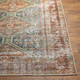 Livabliss Amelie AML-2352 Rug