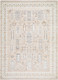Livabliss Amir AMR-2300 Rug