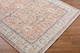 Livabliss Amir AMR-2305 Rug
