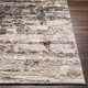Livabliss Andorra ARD-2305 Rug
