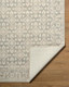 Livabliss Aram NBAR-2301 Rug