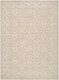 Livabliss Aram NBAR-2303 Rug