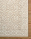 Livabliss Aram NBAR-2303 Rug
