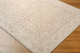 Livabliss Aram NBAR-2303 Rug