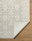 Livabliss Aram NBAR-2304 Rug