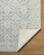 Livabliss Aram NBAR-2305 Rug