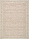 Livabliss Asha NBAS-2303 Rug