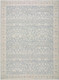 Livabliss Asha NBAS-2304 Rug
