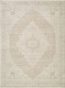 Livabliss Athiyo NBAT-2300 Rug
