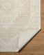 Livabliss Athiyo NBAT-2300 Rug
