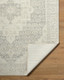 Livabliss Athiyo NBAT-2301 Rug