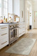 Livabliss Athiyo NBAT-2301 Rug