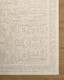 Livabliss Athiyo NBAT-2302 Rug