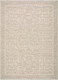 Livabliss Athiyo NBAT-2302 Rug