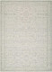 Livabliss Athiyo NBAT-2303 Rug