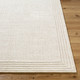 Livabliss Benchcraft BEC-2300 Rug