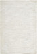 Livabliss Benchcraft BEC-2304 Rug