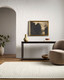 Livabliss Benchcraft BEC-2304 Rug