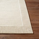 Livabliss Benchcraft BEC-2307 Rug