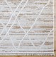 Livabliss Berlin BLR-2311 Rug