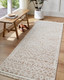 Livabliss Berlin BLR-2312 Rug