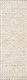 Livabliss Berlin BLR-2312 Rug