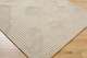 Livabliss Brook BKO-2368 Rug