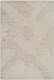 Livabliss Brook BKO-2368 Rug