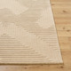 Livabliss Brook BKO-2369 Rug