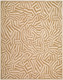 Livabliss Brook BKO-2370 Rug