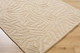 Livabliss Brook BKO-2371 Rug