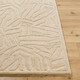 Livabliss Brook BKO-2371 Rug