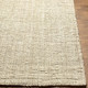 Livabliss Calla BOAC-2301 Rug