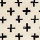 Livabliss Casablanca Shag CAG-2303 Rug