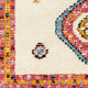 Livabliss Casablanca Shag CAG-2306 Rug