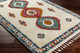Livabliss Casablanca Shag CAG-2307 Rug