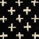 Livabliss Casablanca Shag CAG-2308 Rug