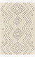 Livabliss Casablanca Shag CAG-2317 Rug