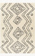 Livabliss Casablanca Shag CAG-2318 Rug