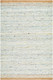 Livabliss Cherish CHH-2301 Rug