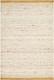 Livabliss Cherish CHH-2302 Rug