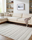 Livabliss Cloud 19 CLD-2303 Rug