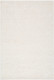 Livabliss Cloud 19 CLD-2304 Rug