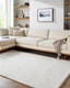 Livabliss Cloud 19 CLD-2304 Rug