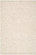 Livabliss Cloud 19 CLD-2305 Rug