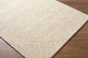 Livabliss Cloud 19 CLD-2305 Rug